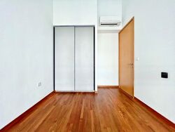 The Verandah Residences (D5), Apartment #483857941